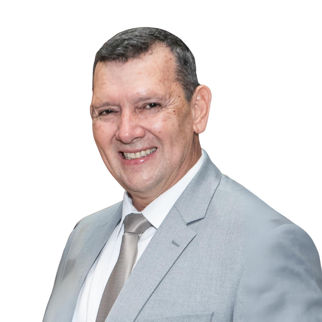 FOTO PERFIL